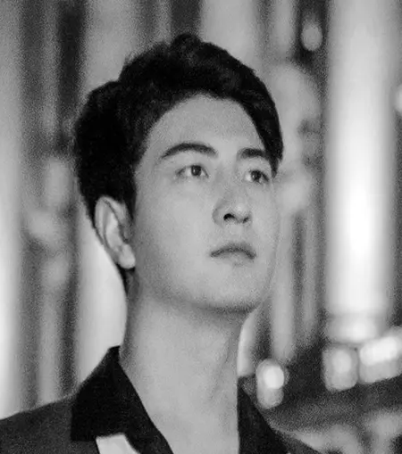 justinjia's Avatar